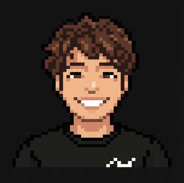 Profile photo of Takeshi Watanabe